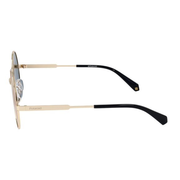Polaroid 4052/S J5G Round 55mm Women Sunglasses